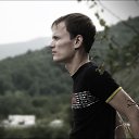 ���� ������, ��������� - ��������� 27 ���� 2010