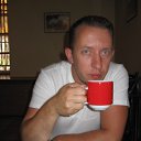 ���� ������, �����, 52 ���� - ��������� 3 ������� 2012 � ������ ���� ����������