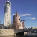 ���� ���, ������ - ��������� 6 ������ 2010 � ������ �������