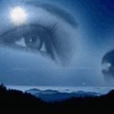 ���� ����), ���������� - ��������� 16 ������� 2009 � ������ �����