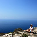 ���� �����, ������, 55 ��� - ��������� 12 ������ 2011