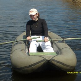 ���� Tashka, ���������, 41 ��� - ��������� 13 ������� 2012