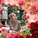 ���� �����, ���������, 65 ��� - ��������� 6 ��� 2013 � ������ ���� ����������