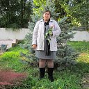 ���� �������, ������, 43 ���� - ��������� 13 ������� 2011 � ������ ���� ����������