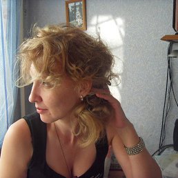 �������, ������, 54 ����