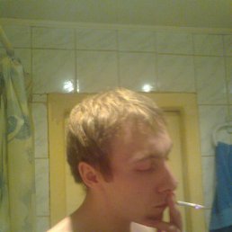 ���� �����, ���������, 41 ��� - ��������� 7 ������� 2012