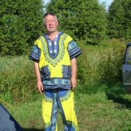 ������� ��������, ������, 72 ����