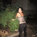 ���� ������, �����, 38 ��� - ��������� 10 ������� 2010 � ������ ���� ����������