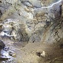 ������ �����������. � ����� ������ �� � �������� "����� �����" �� ������� ���� ������. ������.�