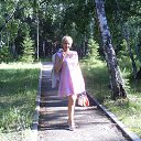 ���� �������, ����, 67 ��� - ��������� 3 ������� 2013 � ������ ���� ����������