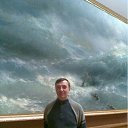 ���� ������, ������� - ��������� 22 ������� 2011 � ������ ���� ����������