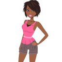 ���� ���, �����������, 47 ��� - ��������� 2 ������� 2012 � ������ ���������