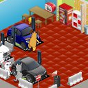 ���� �����, ������, 24 ���� - ��������� 2 ��� 2011 � ������ �RoadKing�