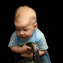 ���� ��������, ������-��-����, 52 ���� - ��������� 16 ������� 2012