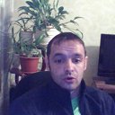 ���� ������, �������, 45 ��� - ��������� 30 ������� 2011 � ������ ���� ����������