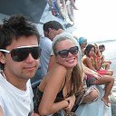���� ��������, ����, 37 ��� - ��������� 28 �������� 2012 � ������ ���� ����������