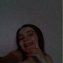 ���� ������, ������, 40 ��� - ��������� 18 ������ 2012 � ������ ���� ����������