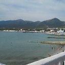 ���� ������, ������, 52 ���� - ��������� 15 �������� 2011 � ������ �����