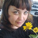 ���� ����������, �������, 47 ��� - ��������� 20 ���� 2013 � ������ ���� ����������