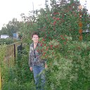 ���� �����, �������, 77 ��� - ��������� 3 ����� 2013 � ������ ���� ����������