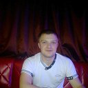 ���� Sergey, �������, 41 ��� - ��������� 6 ������ 2013