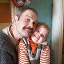 ���� ������, �������, 60 ��� - ��������� 20 ��� 2012 � ������ ���� ����������