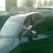 ���� Khursand, �������, 36 ��� - ��������� 29 ������ 2011