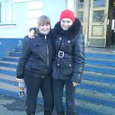 ���� ���������, �����������, 35 ��� - ��������� 26 ������ 2010 � ������ ���� ����������