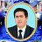 ���� Firuz, �������, 47 ��� - ��������� 29 ��� 2013