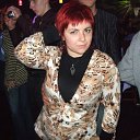 ���� ����, ������ - ��������� 25 ���� 2009