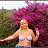 ���� Rina, �������������� - ��������� 28 ������ 2010