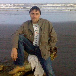 Andrey, , 48 