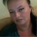 ���� ��������, �����������, 51 ��� - ��������� 14 ���� 2013 � ������ ���� ����������