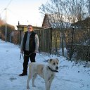 ���� ����� 115 ����, �����-���������, 57 ��� - ��������� 28 ����� 2012