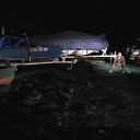 ���� ��������, �����, 46 ��� - ��������� 1 ������ 2011 � ������ ���� ����������