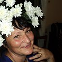 ���� �������, ����������, 60 ��� - ��������� 11 ������ 2013 � ������ ���� ����������