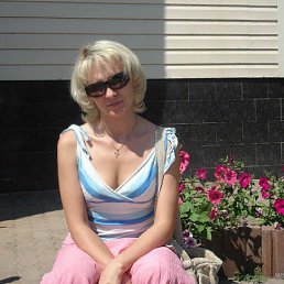 ���� �������, ������������, 51 ��� - ��������� 4 ������ 2012