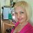 ���� ~*Vetulya*~, �����������, 53 ���� - ��������� 1 ���� 2012
