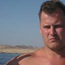 ���� ��������, ������, 45 ��� - ��������� 19 ������� 2011 � ������ ������ � ������ 2011�