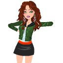 ���� ������, ������, 34 ���� - ��������� 26 ������� 2012 � ������ ���������