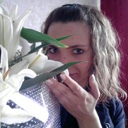 ����������, 39 ���, ��������