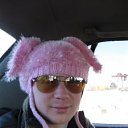 ���� �������, ������������, 42 ���� - ��������� 11 ���� 2013 � ������ ���� ����������