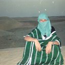  , , 42  -  2  2011    2002