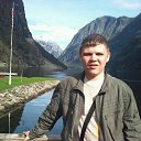 ���� �����, �����, 42 ���� - ��������� 13 ������� 2011