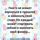    : http://vkontakte.ru/popularnoe#ramki    