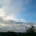 ���� �����, ������ ��������, 57 ��� - ��������� 15 �������� 2010 � ������ �������