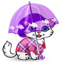 ���� �������k �� ���, �����������, 35 ��� - ��������� 30 ���� 2010 � ������ ���������=))�