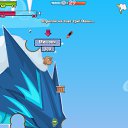 ���� ����, ������-��-����, 75 ��� - ��������� 30 ������ 2012 � ������ ��������