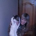  Lesia,  -  22  2012    