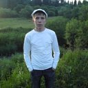 ���� ��, �����, 35 ��� - ��������� 8 ���� 2013 � ������ ���� ����������